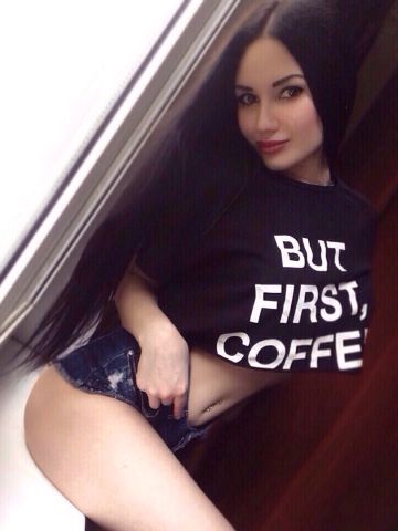 Анкета проститутки Венера - Фото 1, , 25 лет, №12400